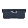 150 Qt Hard Sided Cooler L569076