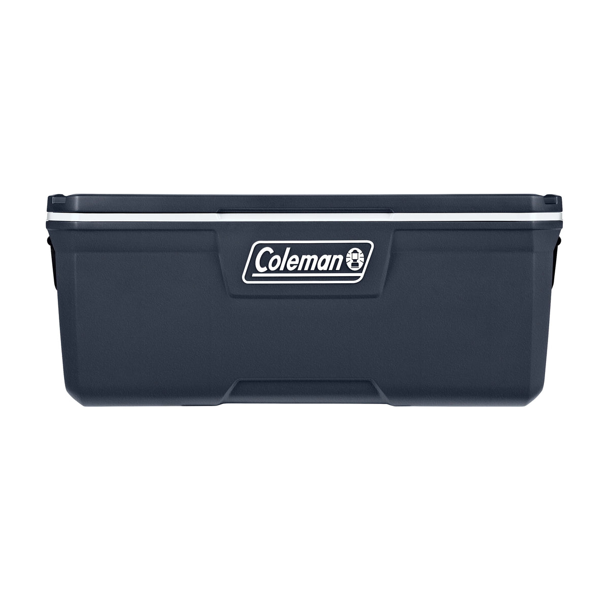 150 Qt Hard Sided Cooler L569076