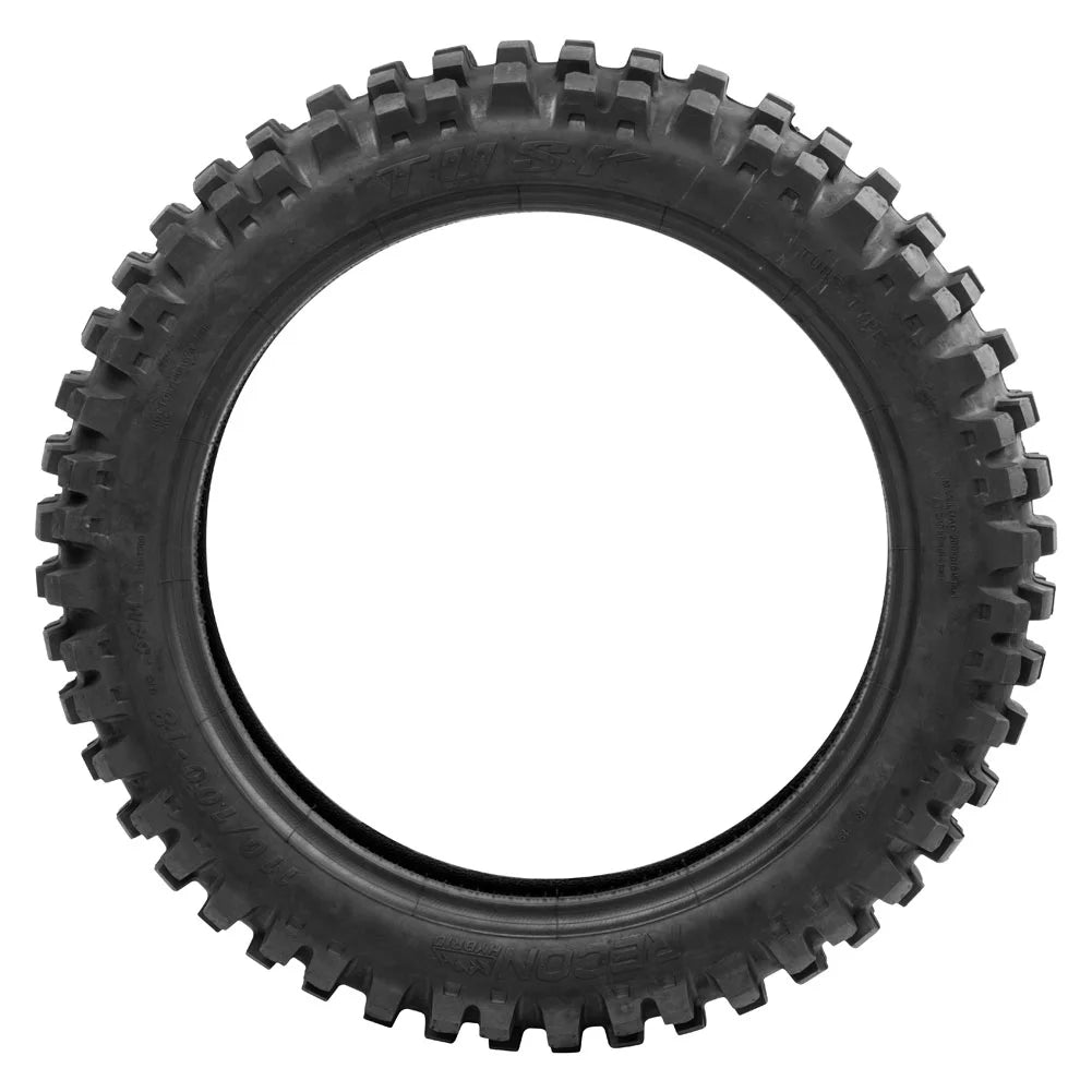 Hybrid Tire 110/90x19 Z6367