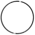 29-inch Rear Carbon Rim G423