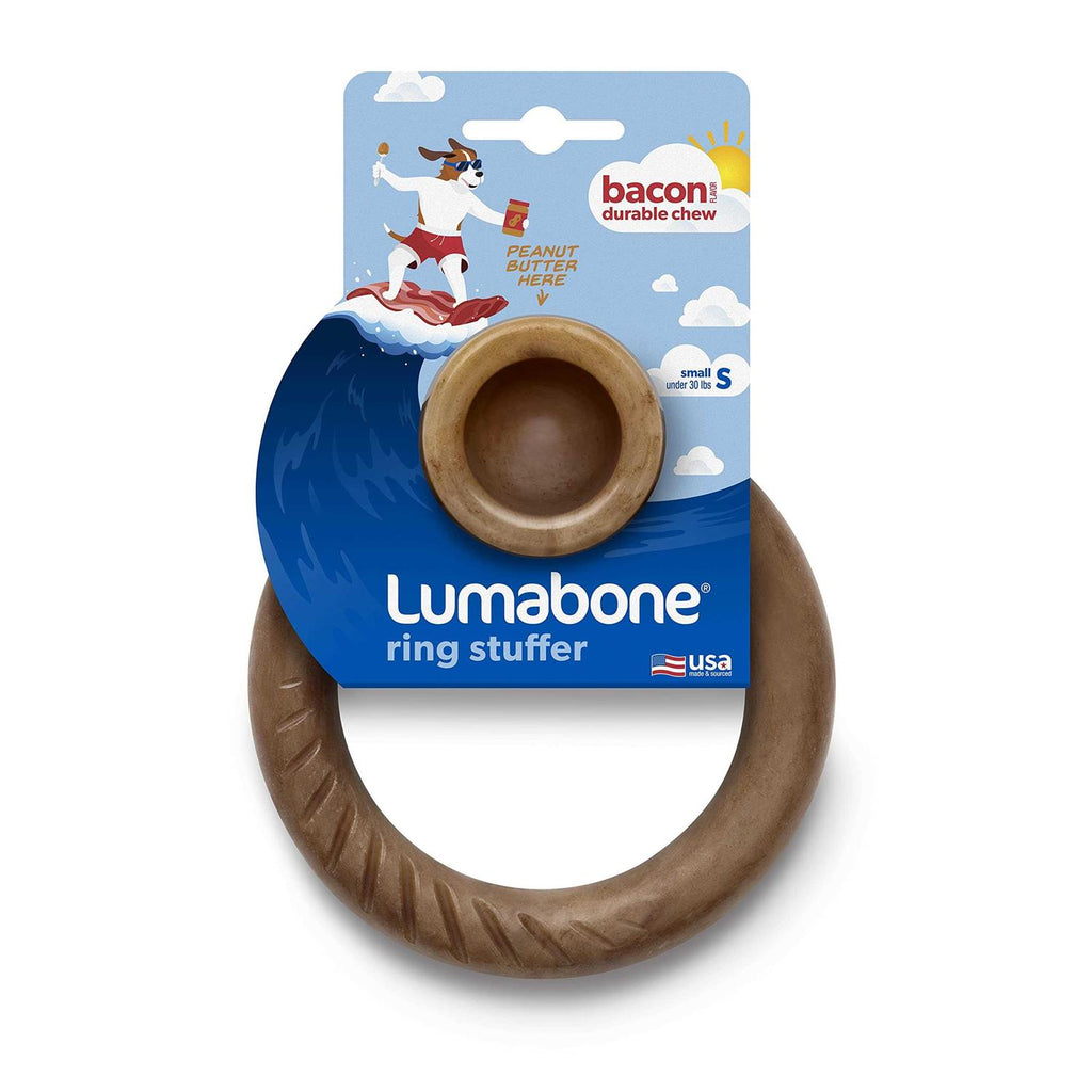 Durable Chew Toy I8661