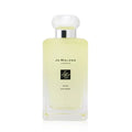 Yuja Cologne Spray 100ml/3.4oz F617591