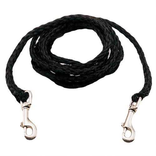Poly Dog Tie Out U63315