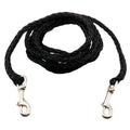 Poly Dog Tie Out U63315
