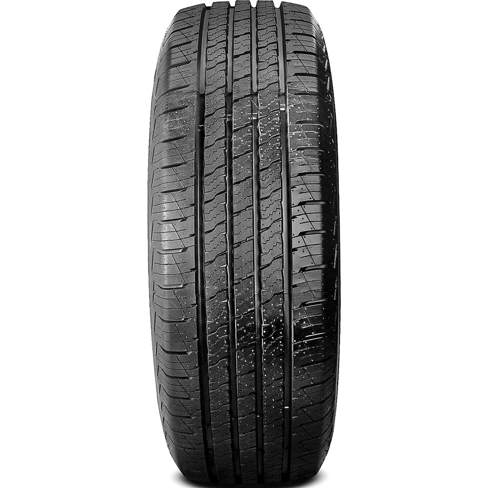 P235/65R17 103T SUV/Crossover Tire T48460