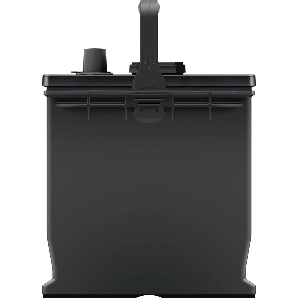 Group Size 65 12 Volt 750 CCA Lead Acid Automotive Battery U76854