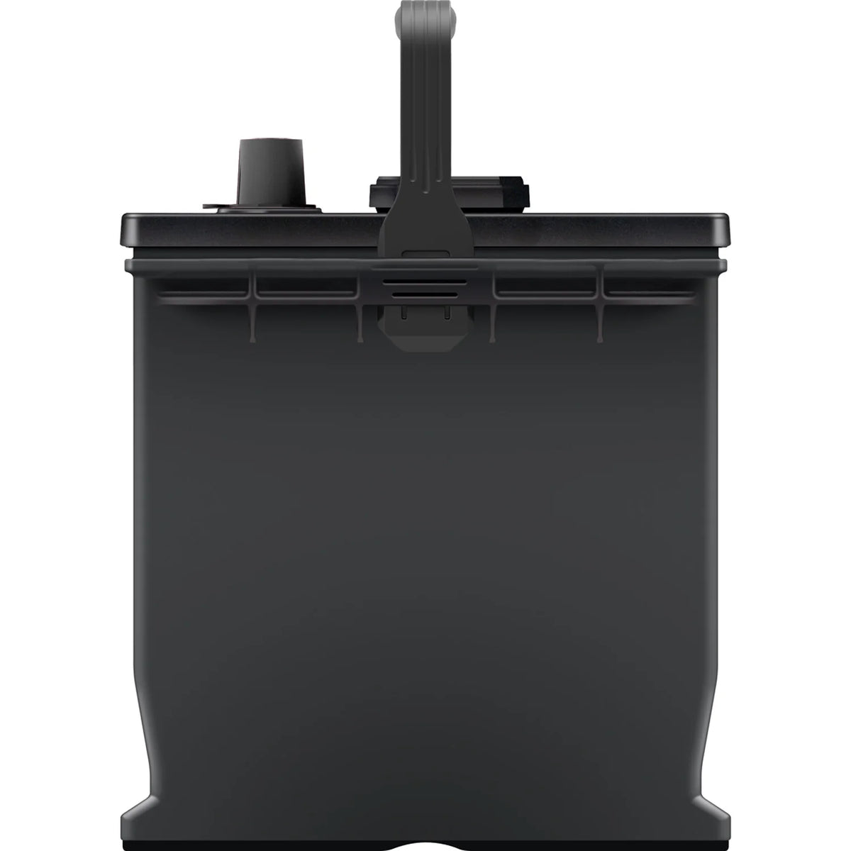 Group Size 65 12 Volt 750 CCA Lead Acid Automotive Battery U76854