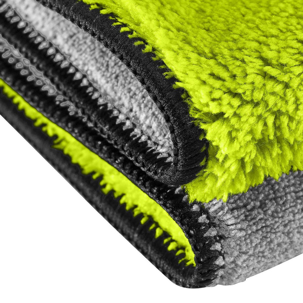 Microfiber Drying Towel X318