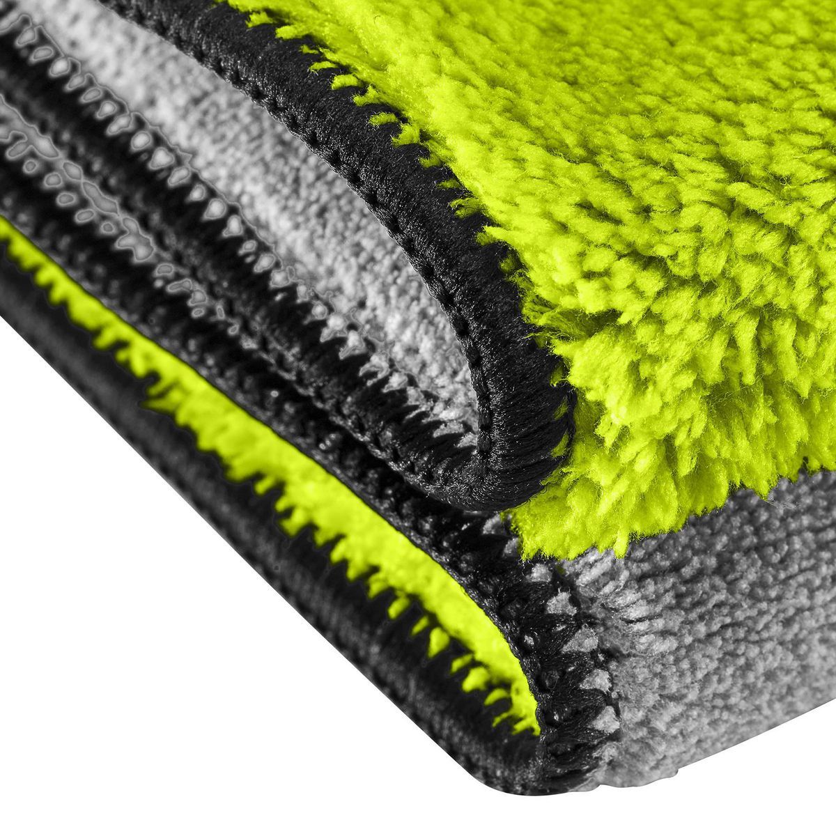 Microfiber Drying Towel X318