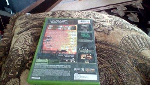 Steel Battalion Game Only B688