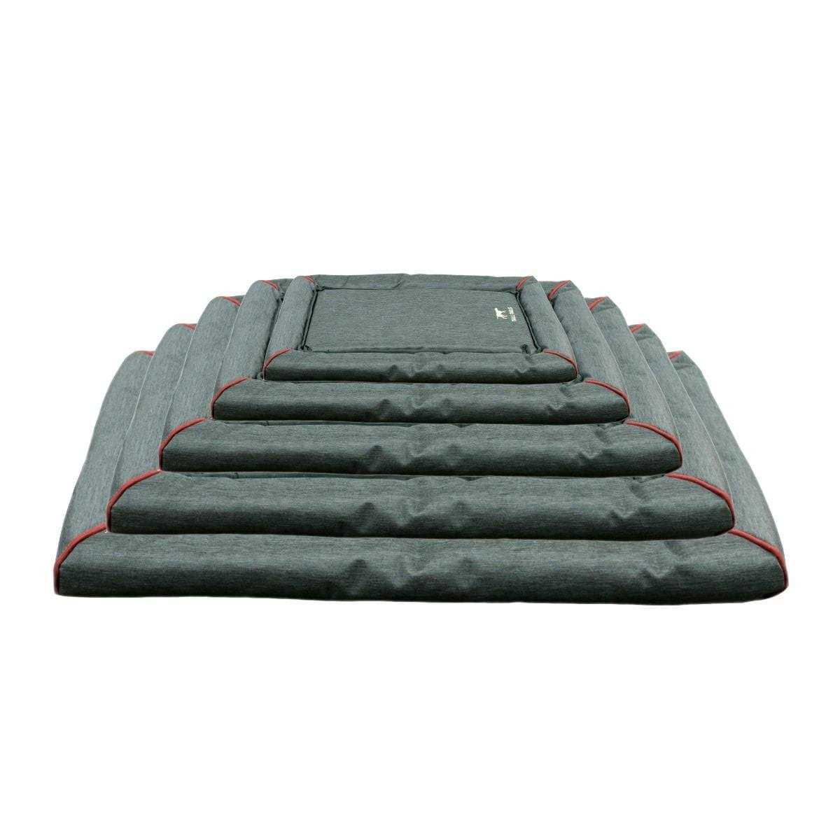 Dog Bed F882325