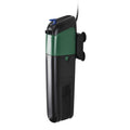 Aquarium Filter Pump U9182