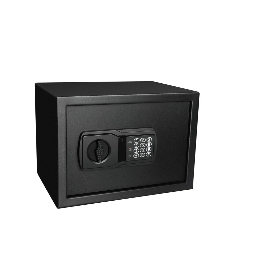 Electronic Lock Personal Safe V73773