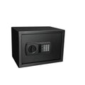 Electronic Lock Personal Safe V73773