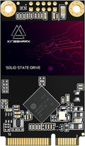 64GB MSATA Internal Solid State Drive 5 Pack A771163