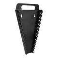 15-Slot Wrench Organizer X38640
