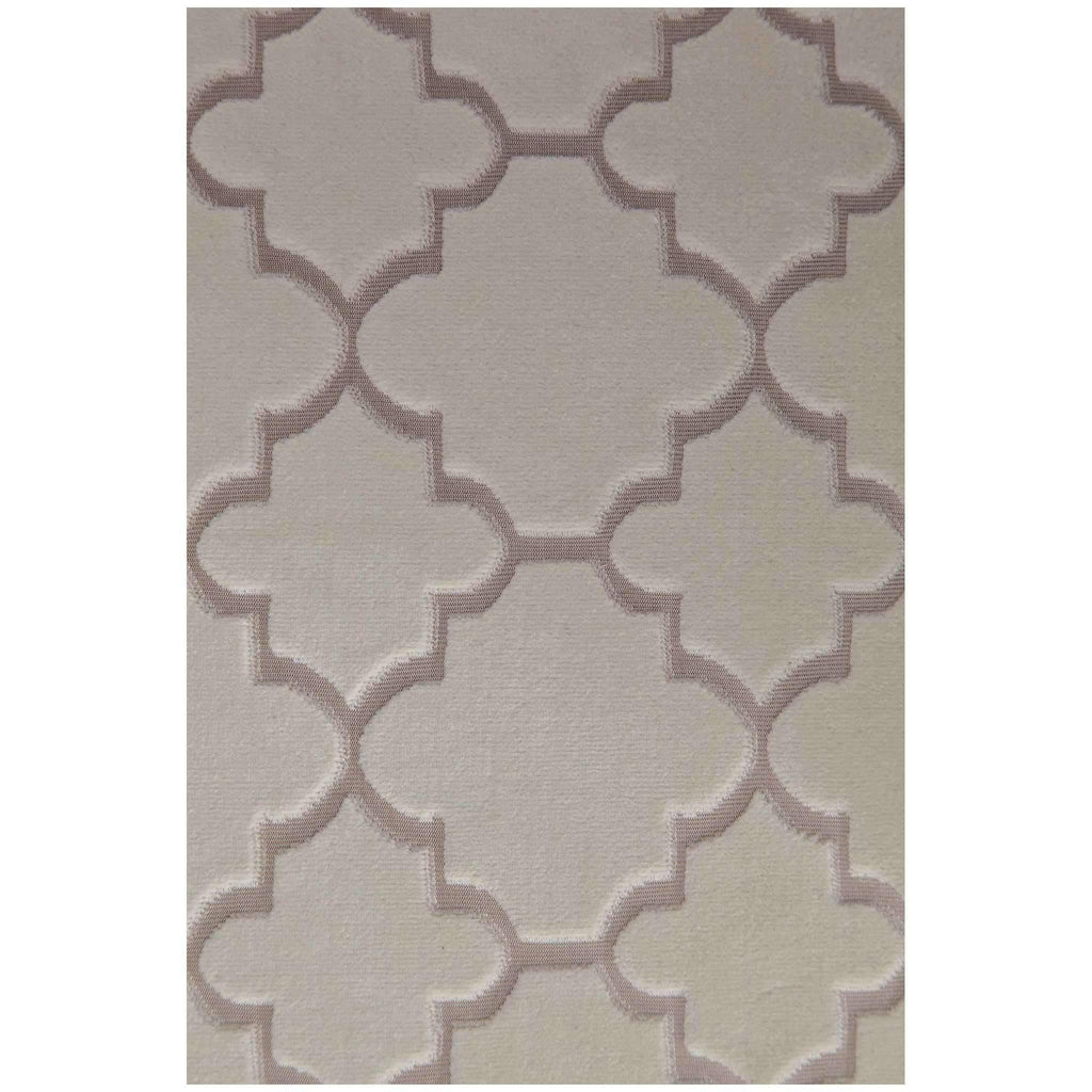 Moroccan Ottoman F126170