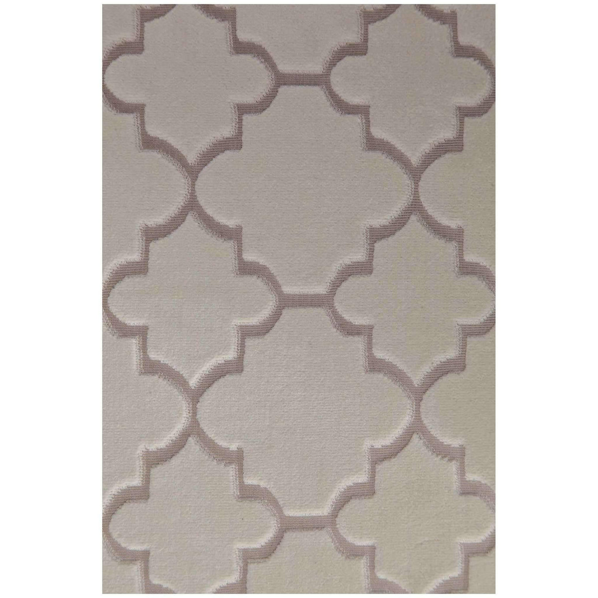 Moroccan Ottoman F126170