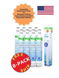 Water and Ice Filter 8 Pack R41900