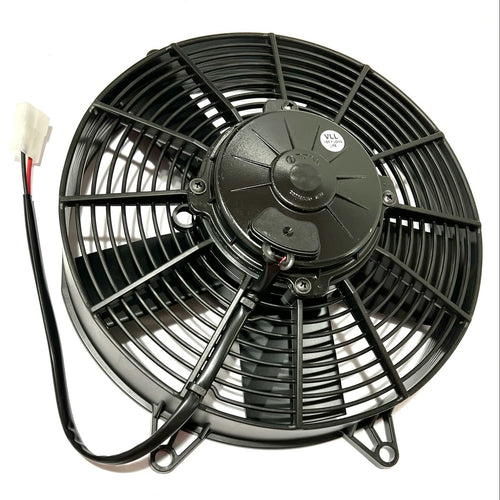 10" High Performance Fan 1009 CFM S241604