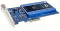 PCIe Adapter for 2.5-inch SATA 6G Expansion Card with 2TB SSD K898996