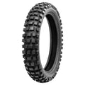 Hybrid Tire 110/90x19 Z6367