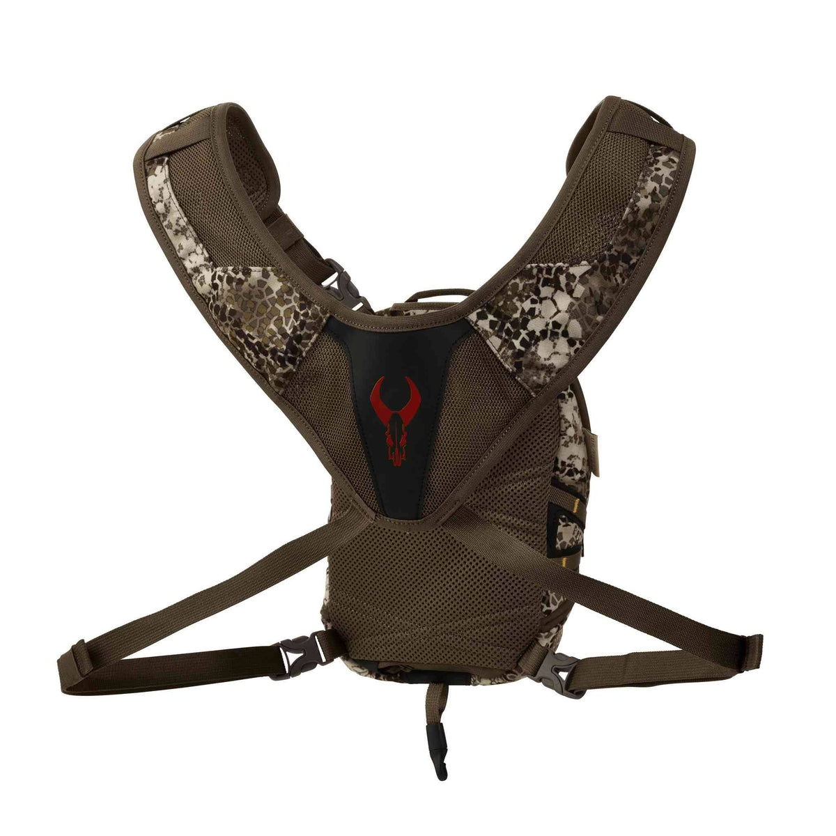 Mud Binocular Case U34563