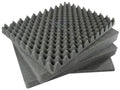 Replacement Foam Set W22478