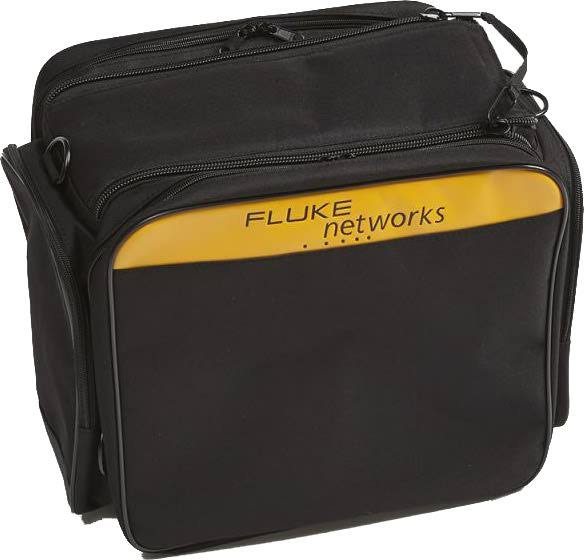Large Carry Case N32402
