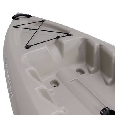 Sandstone Kayak F3905