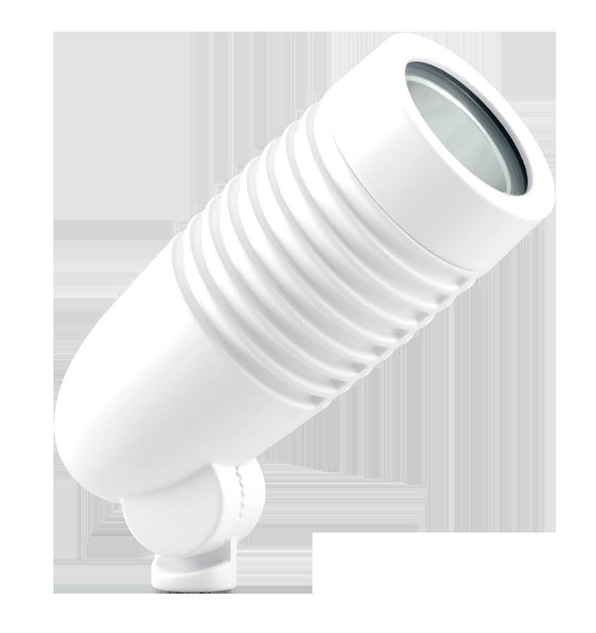 5W Neutral LED Landscape Flood H68523
