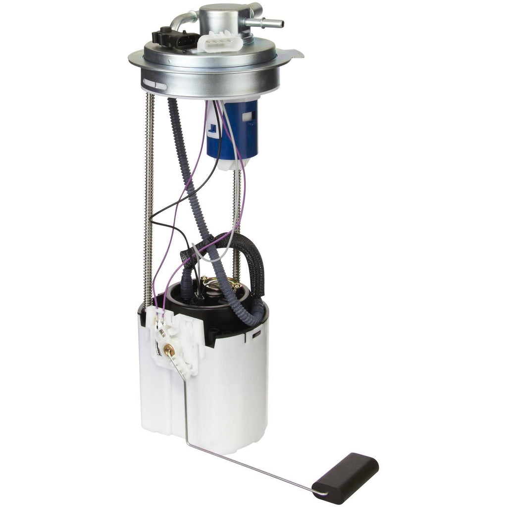 Fuel Pump Module Assembly K786125