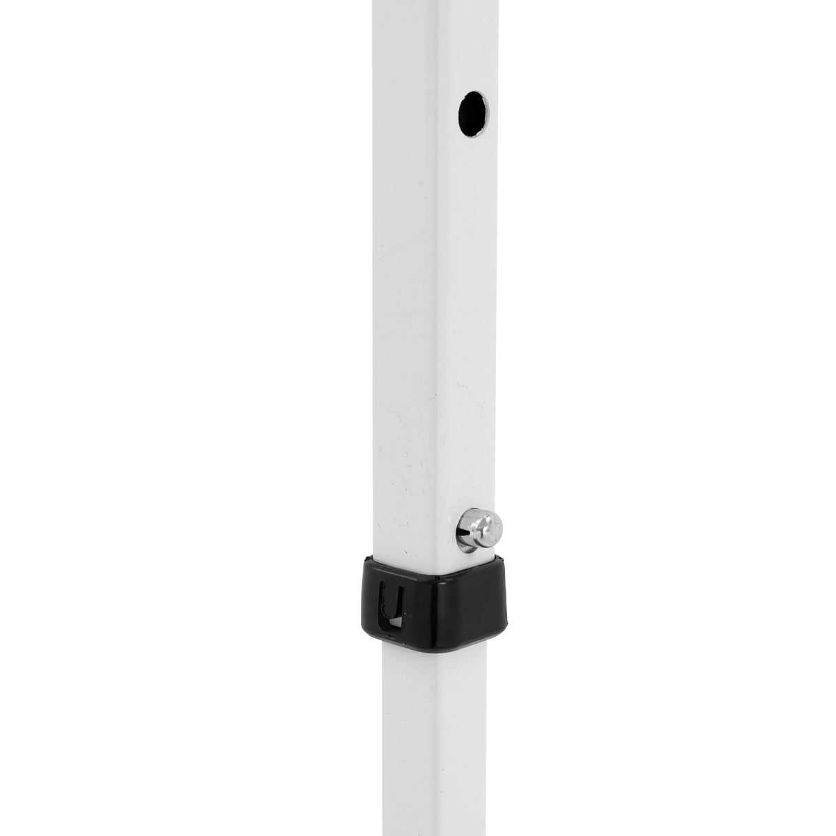 10' x 10' Dual Peak Canopy V4776