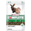 Complete Adult Rabbit Food E421424