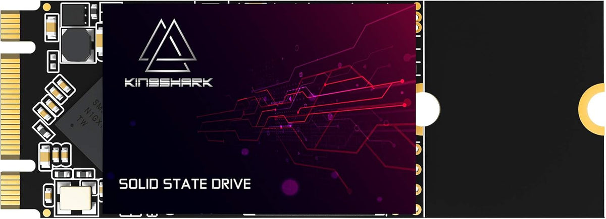 64GB MSATA Internal Solid State Drive 5 Pack A771163