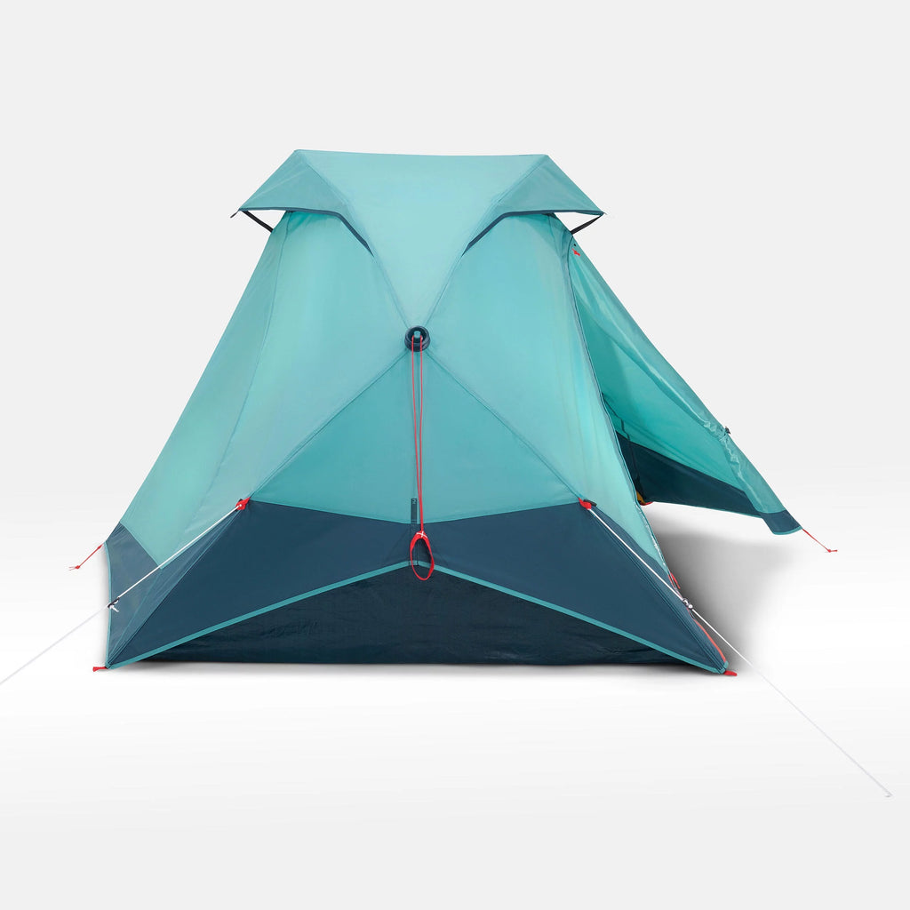 2 Person Waterproof Pop up Camping Tent T376