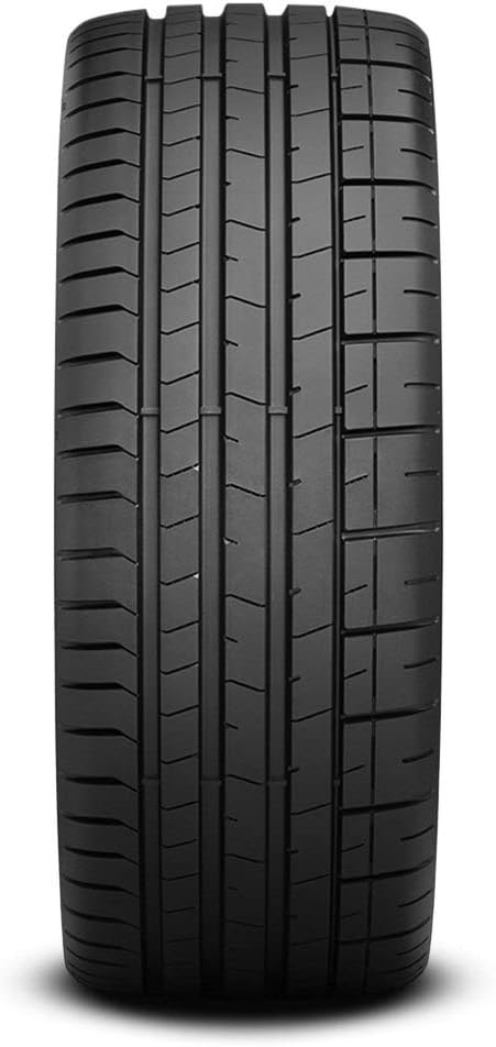 225/40R18XL 92Y Ultra High Performance Radial Tire C1432