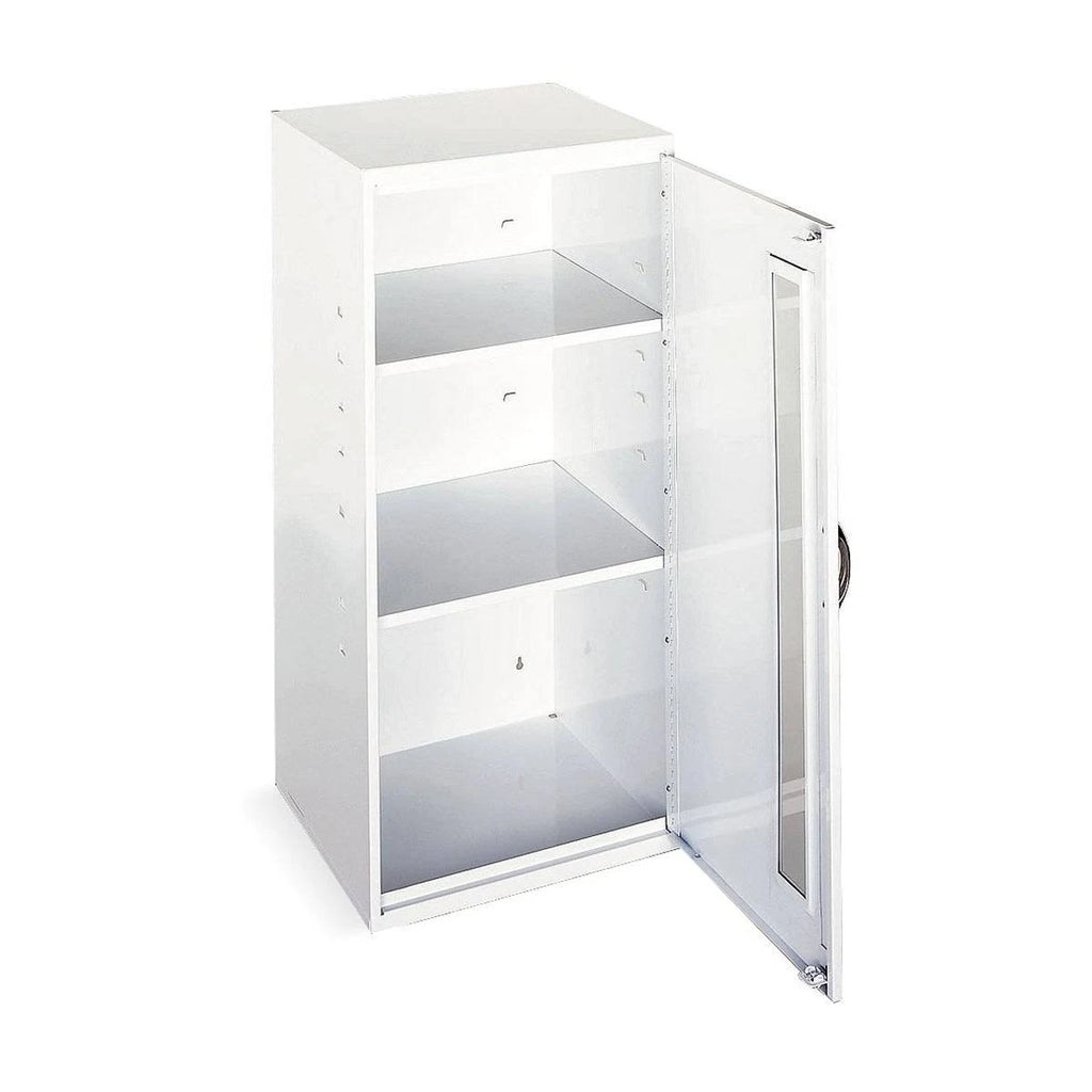 Spill Control Cabinet Y7979