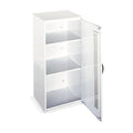 Spill Control Cabinet Y7979
