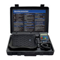 Electronic Refrigerant Scale E85442