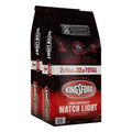 Instant Charcoal Briquets Q5178