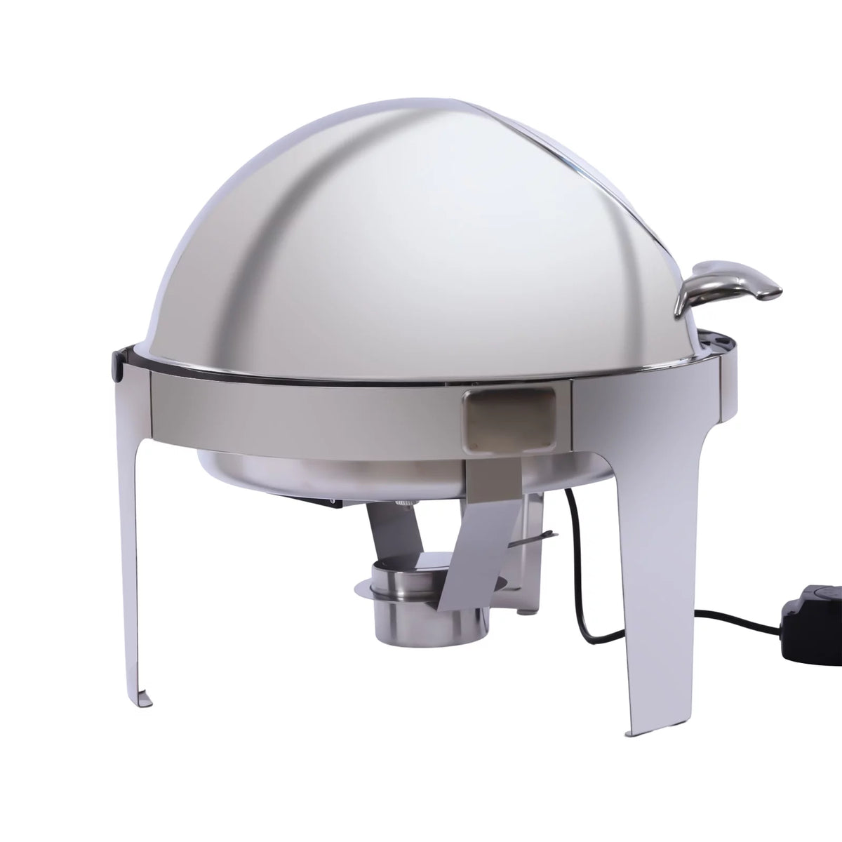 110V Electric Buffet Food Servers and Warmers J2890