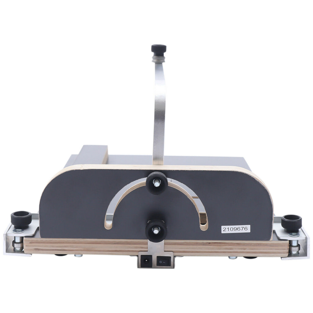 15'' x 23'' Hot Wire Foam Cutter Cutting Machine P775