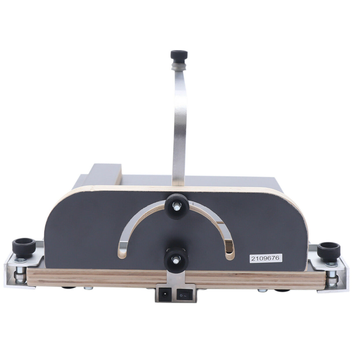 15'' x 23'' Hot Wire Foam Cutter Cutting Machine P775