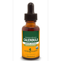 Calendula 1 oz M68084
