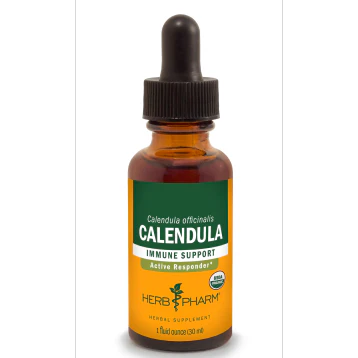 Calendula 1 oz M68084