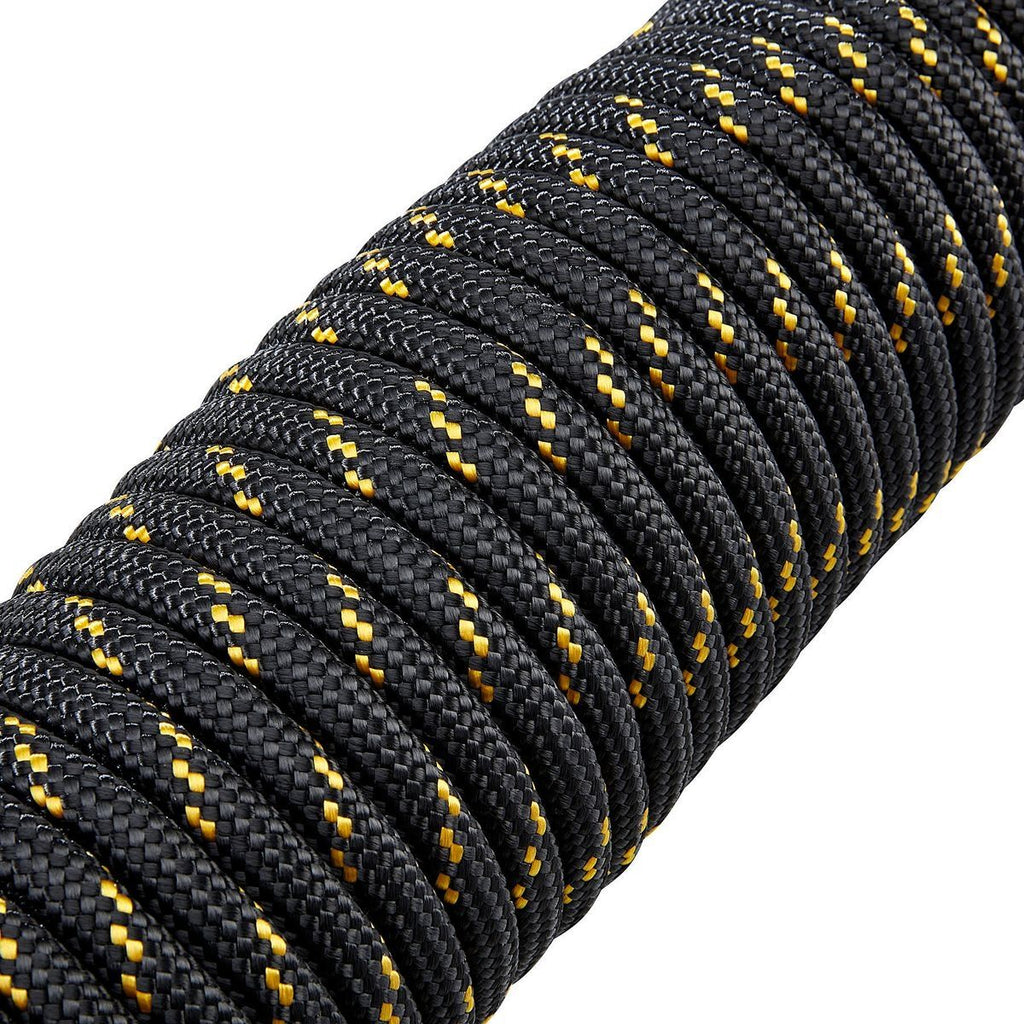 1/2 in. x 100 ft. Diamond Braid Rope Z48884