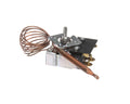 Temperature Control R32636