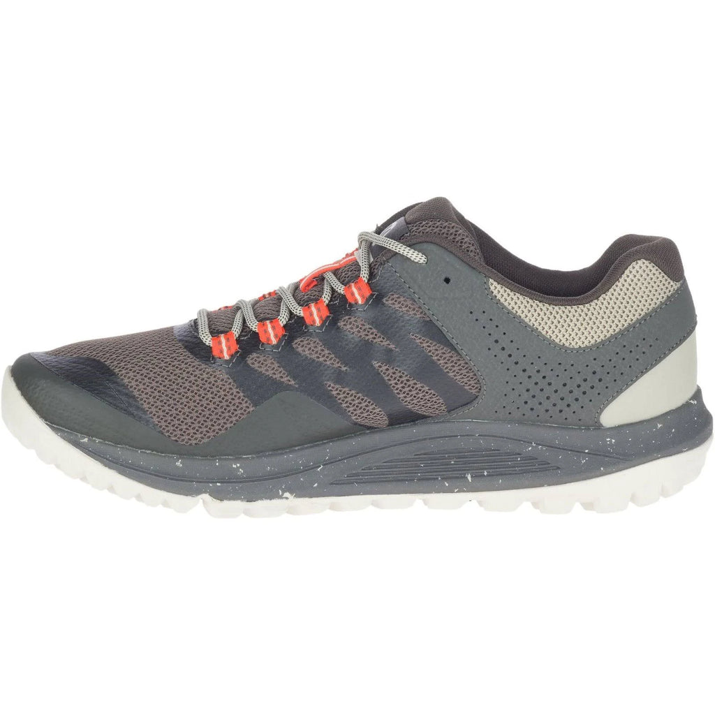 Men's Nova 2, Size: 13 X859