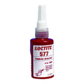 50ml Fast Cure Medium Strength Pipe Seal E28852
